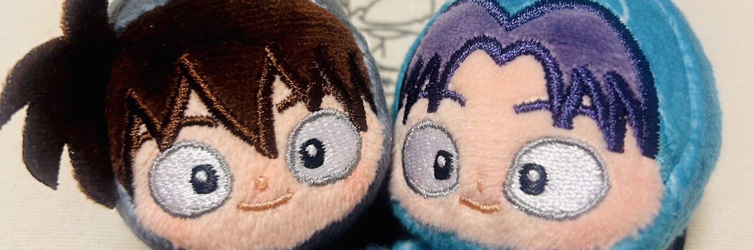 na0su_'s profile banner image