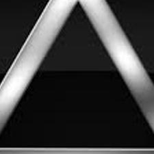 Ichsan4121's profile banner image