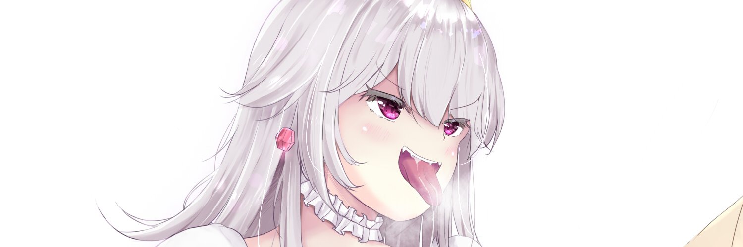 ate1224's profile banner image