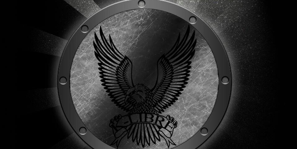 BryanTheCaly's profile banner image