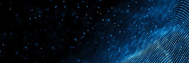 tavito0545's profile banner image