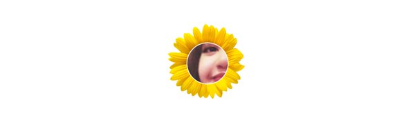 sawadeeeeeeeee Profile Banner