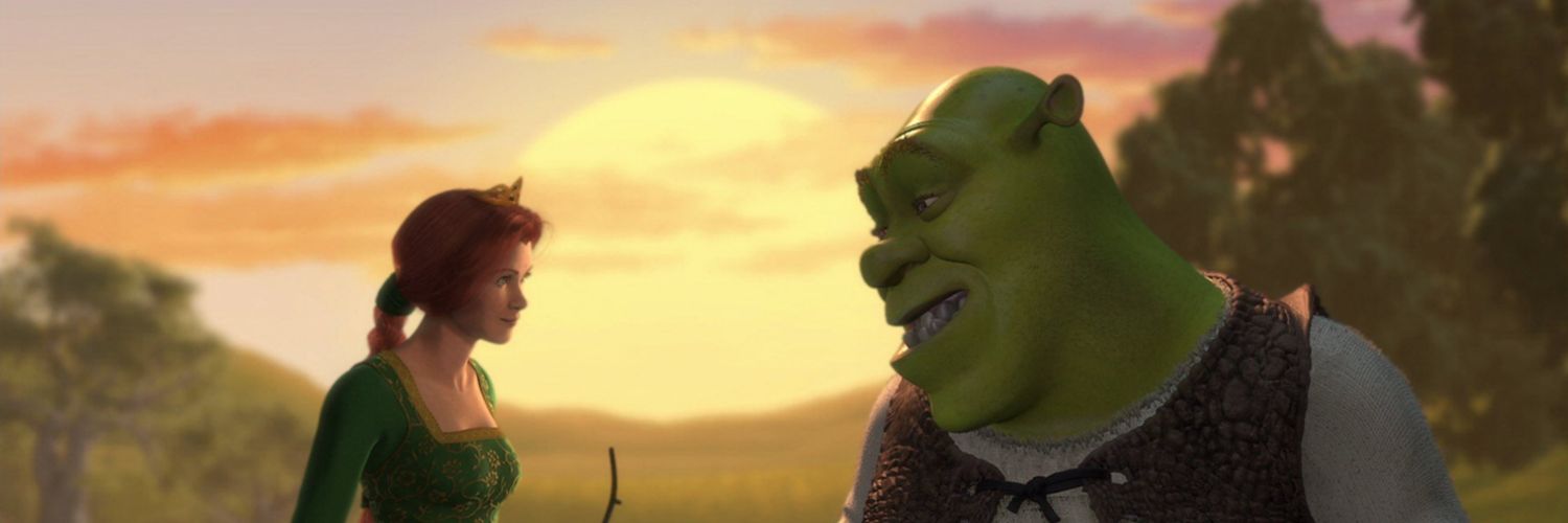 🗣️🎙️baHaushe-Mai-banHaushi🤑WOF-32💚 banner