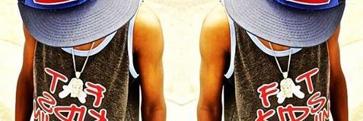 KobeOfFkr's profile banner image