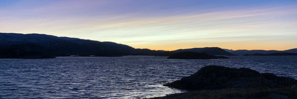 s2with_en Profile Banner