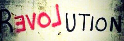 Alcamblor banner