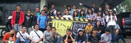 kppmnenjaps's profile banner image