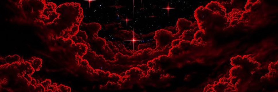 ThatsDuke_'s profile banner image