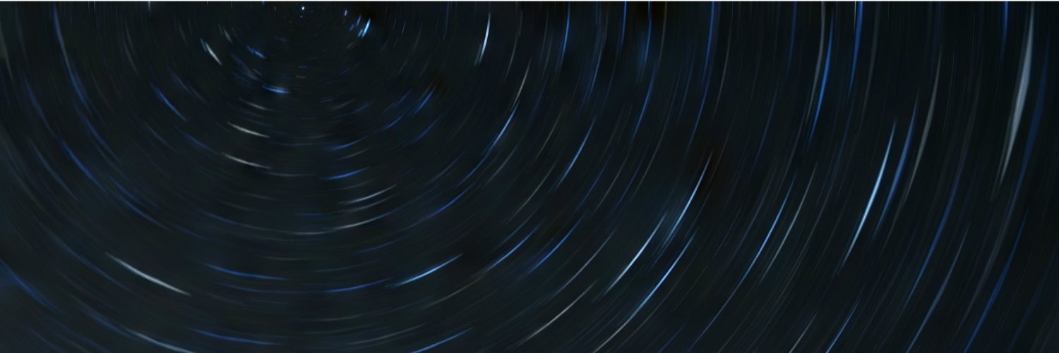 AustinWilson_1's profile banner image
