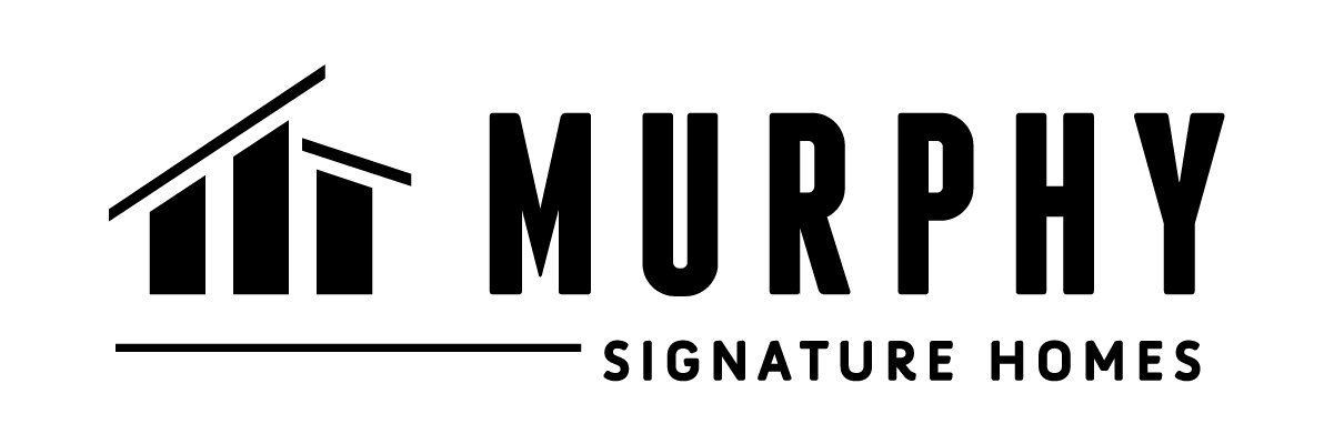 MurphySigHomes's profile banner image