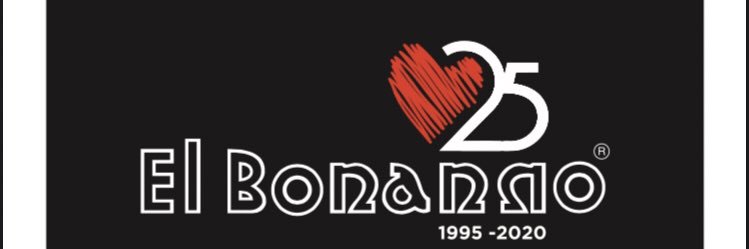 ElBonanno's profile banner image