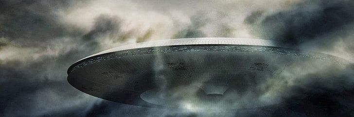 MkizeLulama's profile banner image