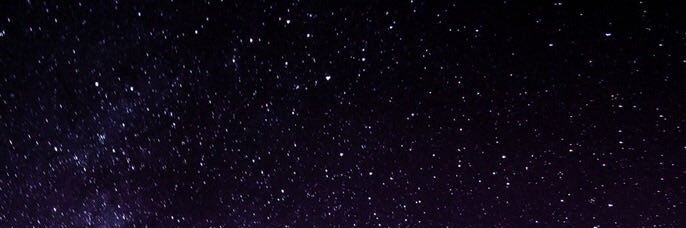 duelingpotter's profile banner image