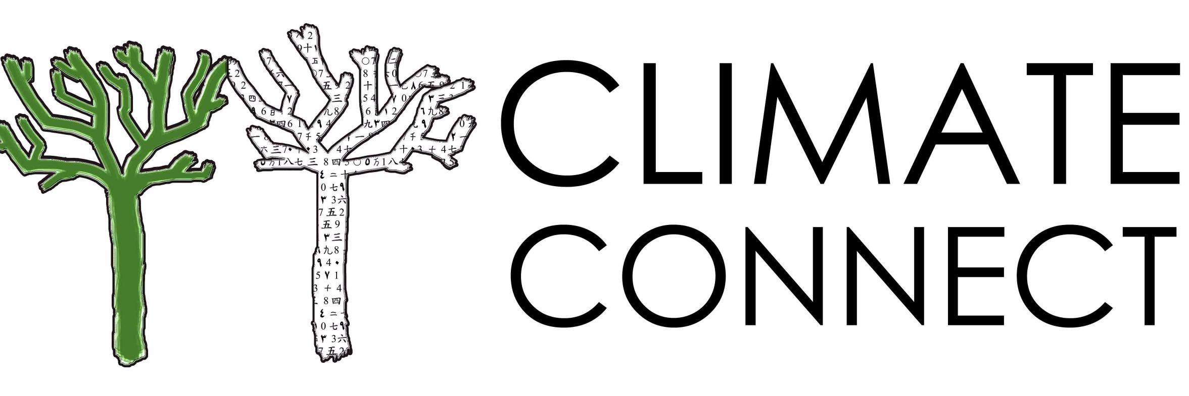 Climate_Connect's profile banner image