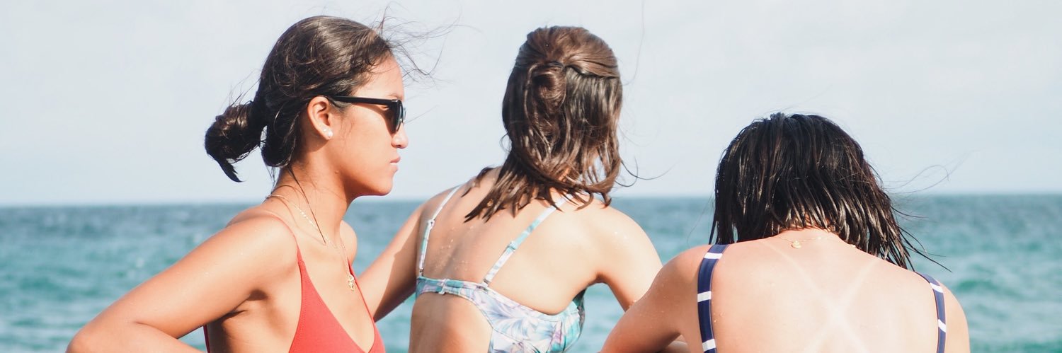 gabbyymac's profile banner image