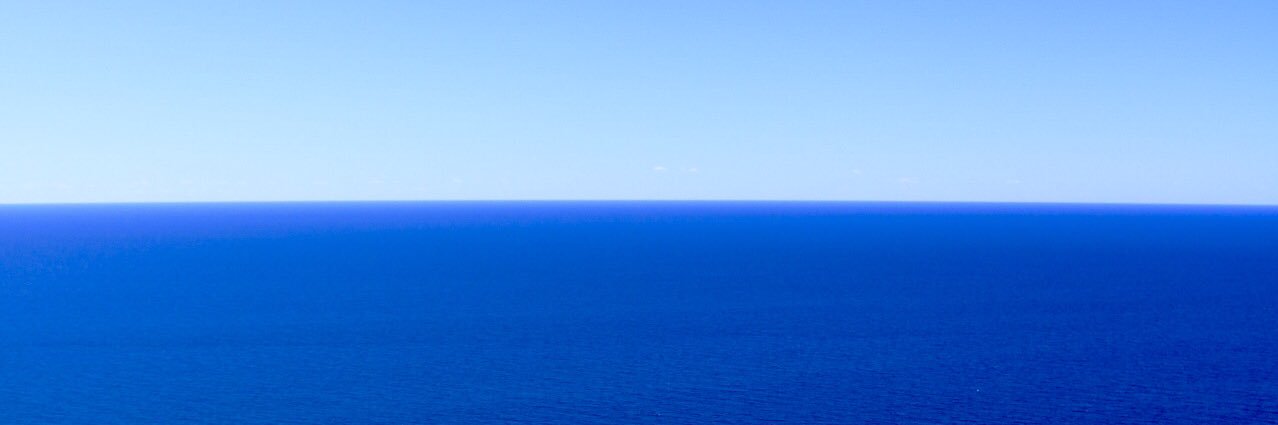 econ828's profile banner image
