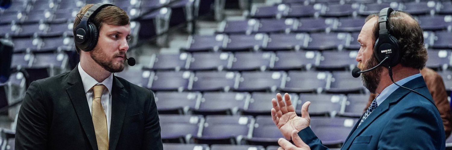 Chase Merrell banner