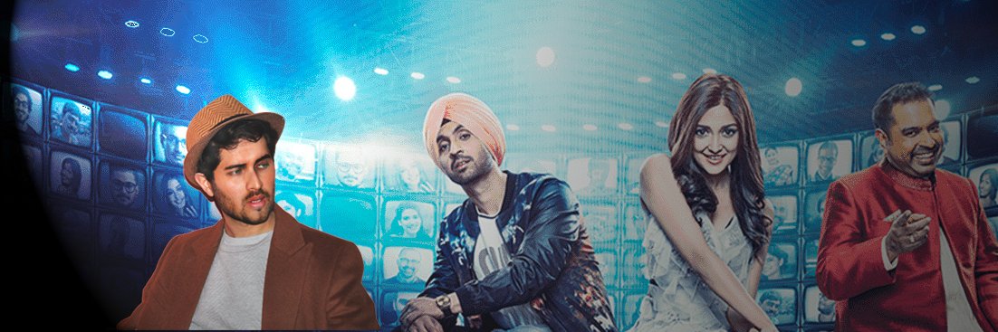 shaampanch's profile banner image
