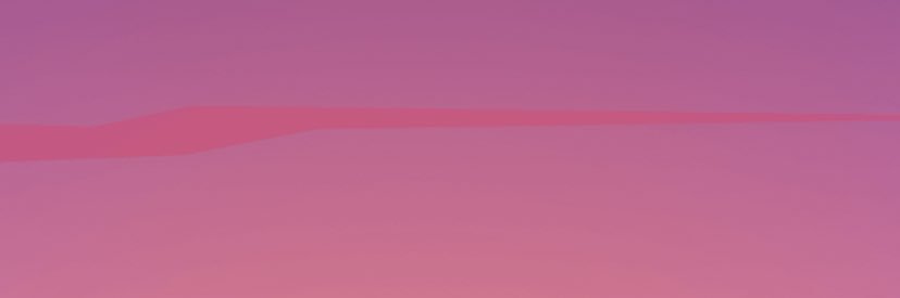 LinaAlaa1's profile banner image