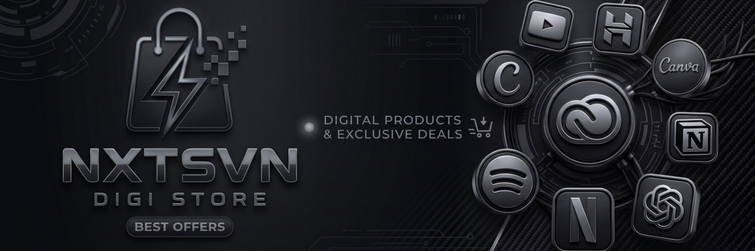 ConnectFearless's profile banner image