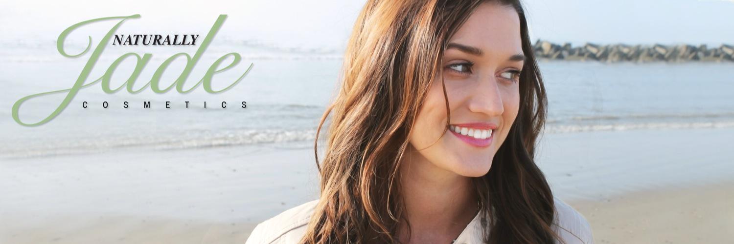 naturallyjadeco's profile banner image