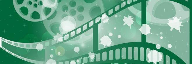 BollyTVAdda's profile banner image