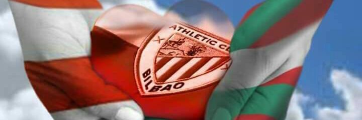 peguizabal60's profile banner image