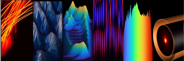 GGoery Profile Banner