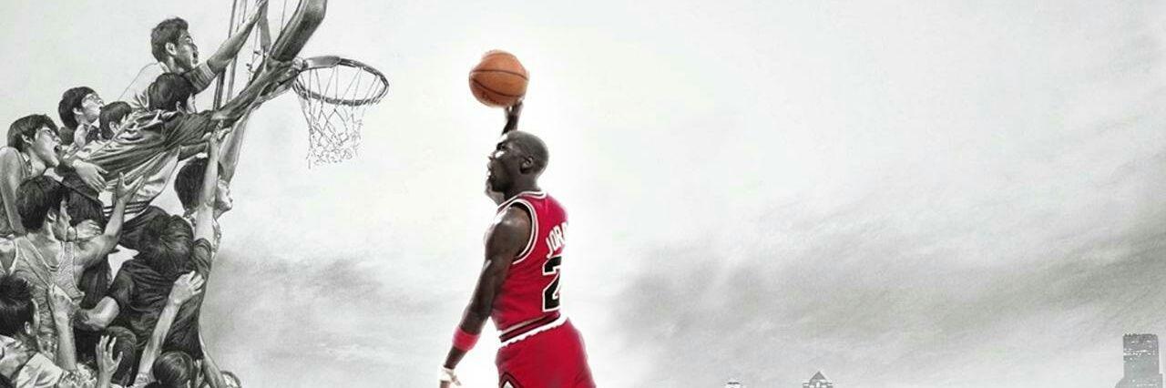 jabur86's profile banner image
