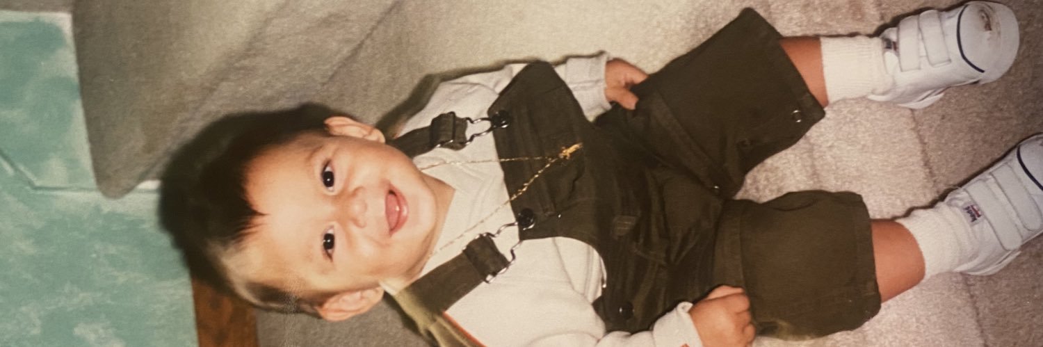 dumbodibz's profile banner image