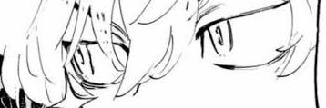98knp_'s profile banner image