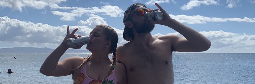 bschmity36's profile banner image
