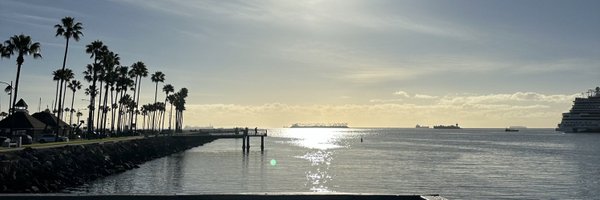 Mattcha_03 Profile Banner