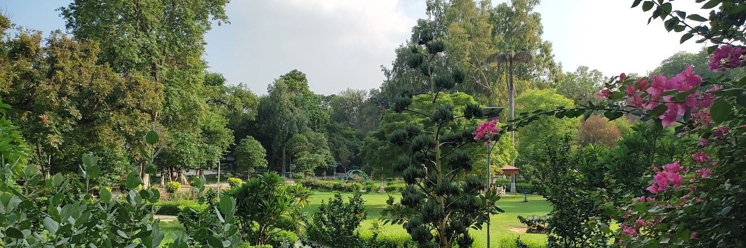 Kaur_Inaayat's profile banner image