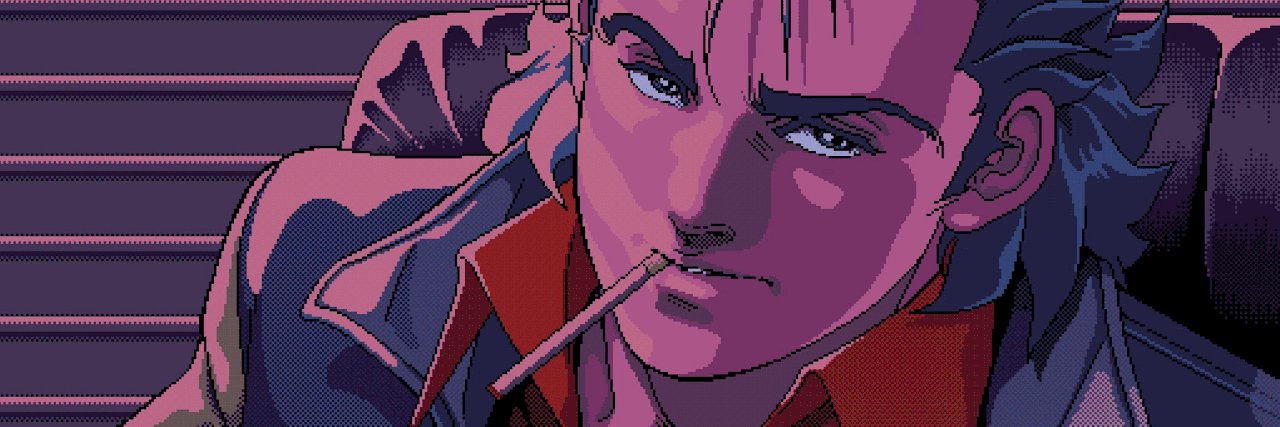 「Sharkpunch」 banner