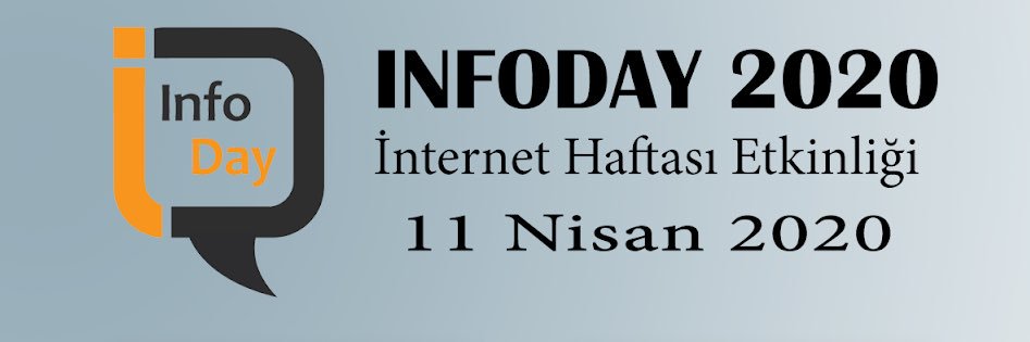 infodaytoday's profile banner image