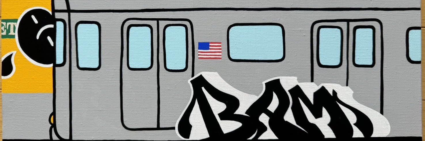 bam_isolator's profile banner image