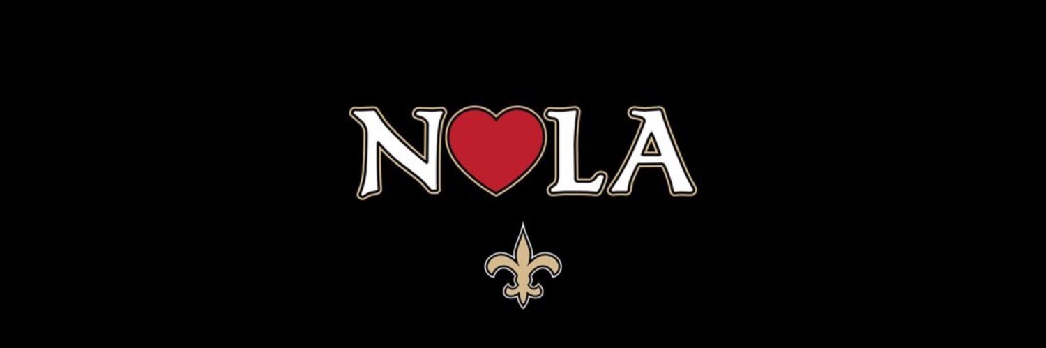 Vanderbroski ⚜️ banner