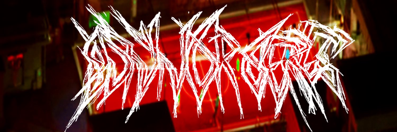 kalibrplus's profile banner image