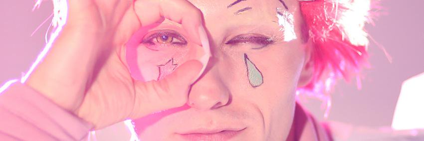 DavRavera's profile banner image