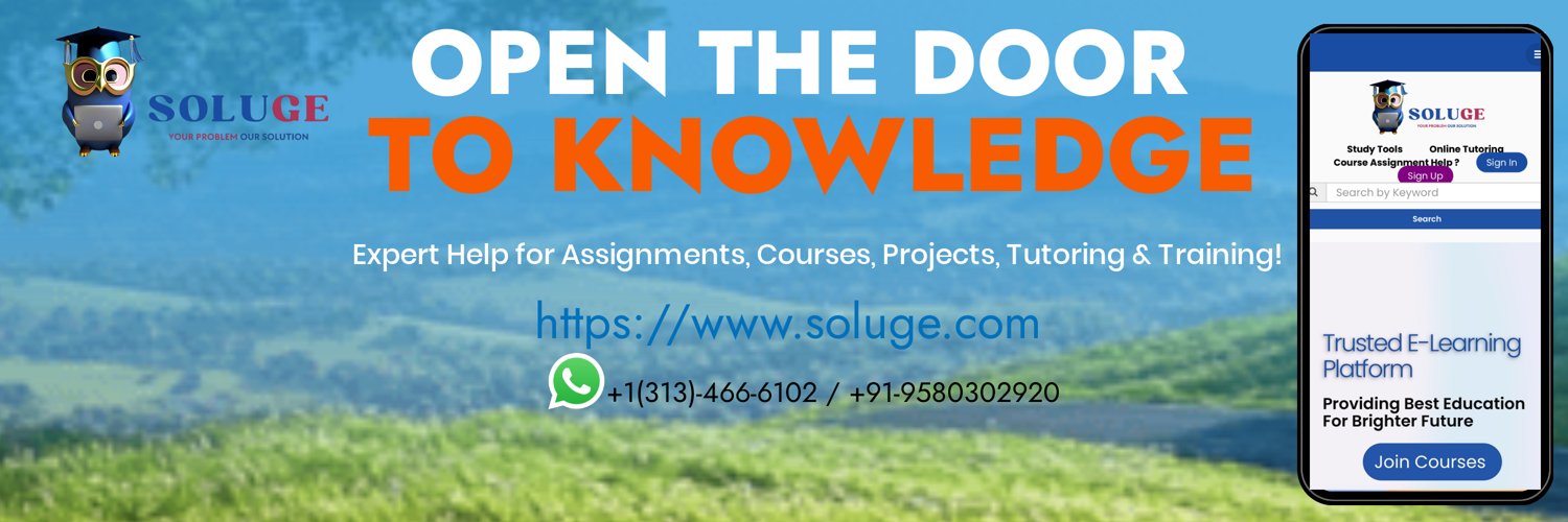 prateek shukla banner