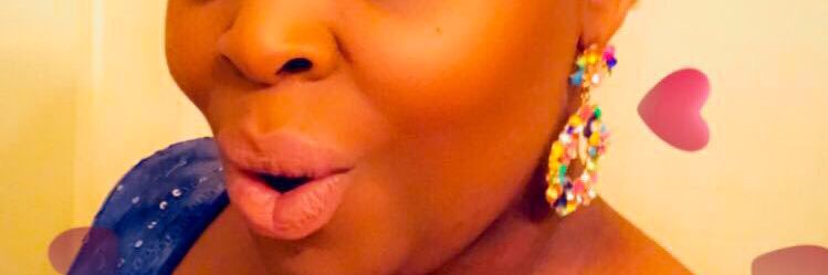 amberjohnson202's profile banner image