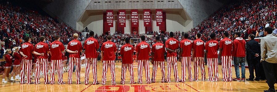 Jake Lenok banner