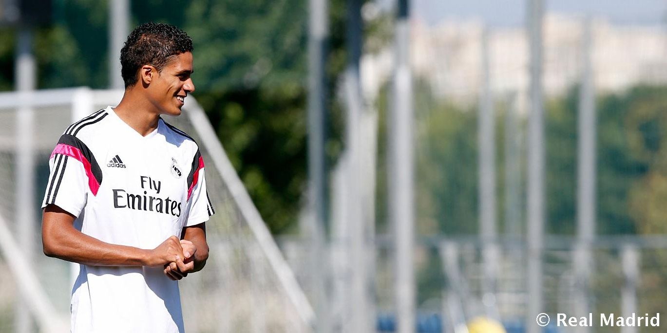 TeamVarane_ID's profile banner image