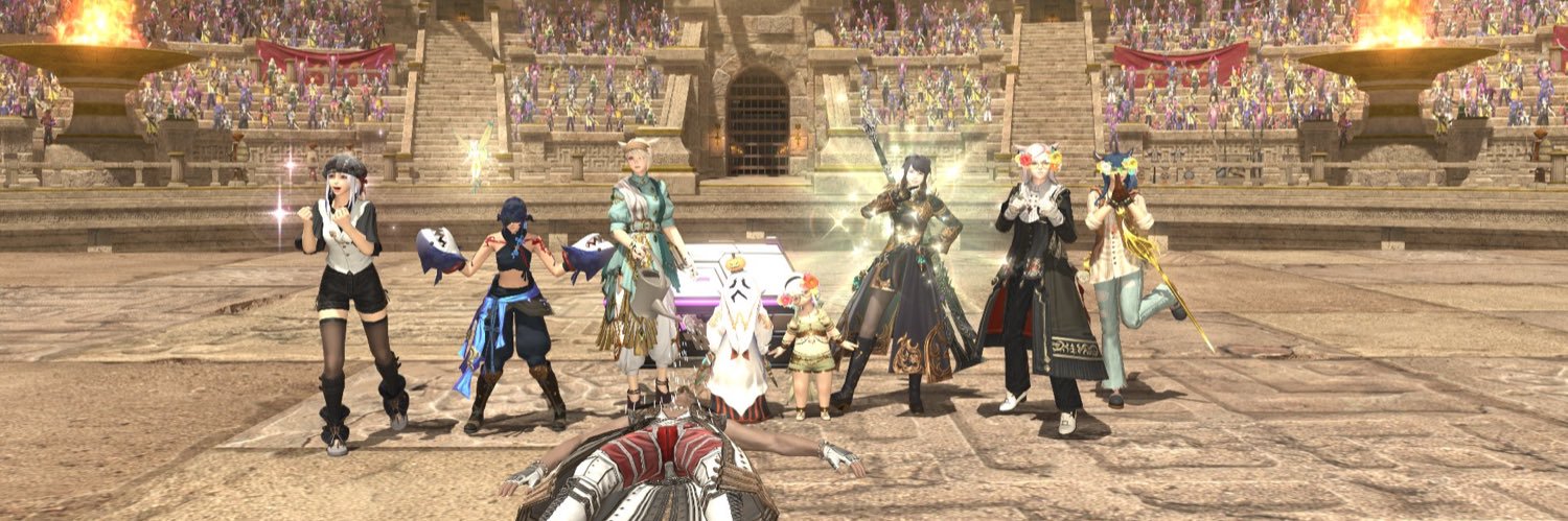 fate_orz's profile banner image