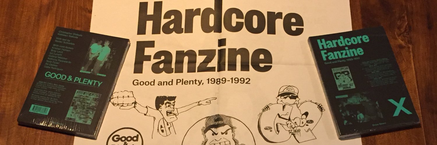 Gabriel Rodriguez banner