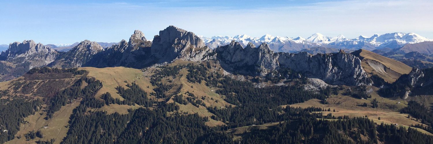Tetstard's profile banner image
