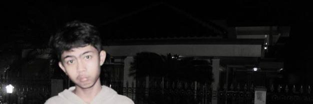 rezasaughi19's profile banner image
