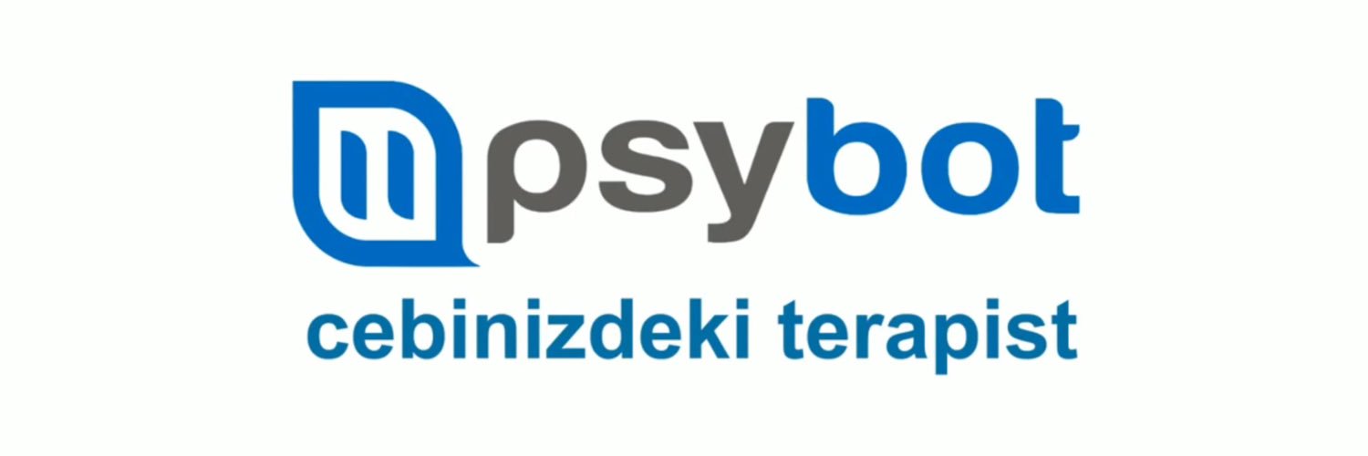 lpkaraosmanoglu's profile banner image