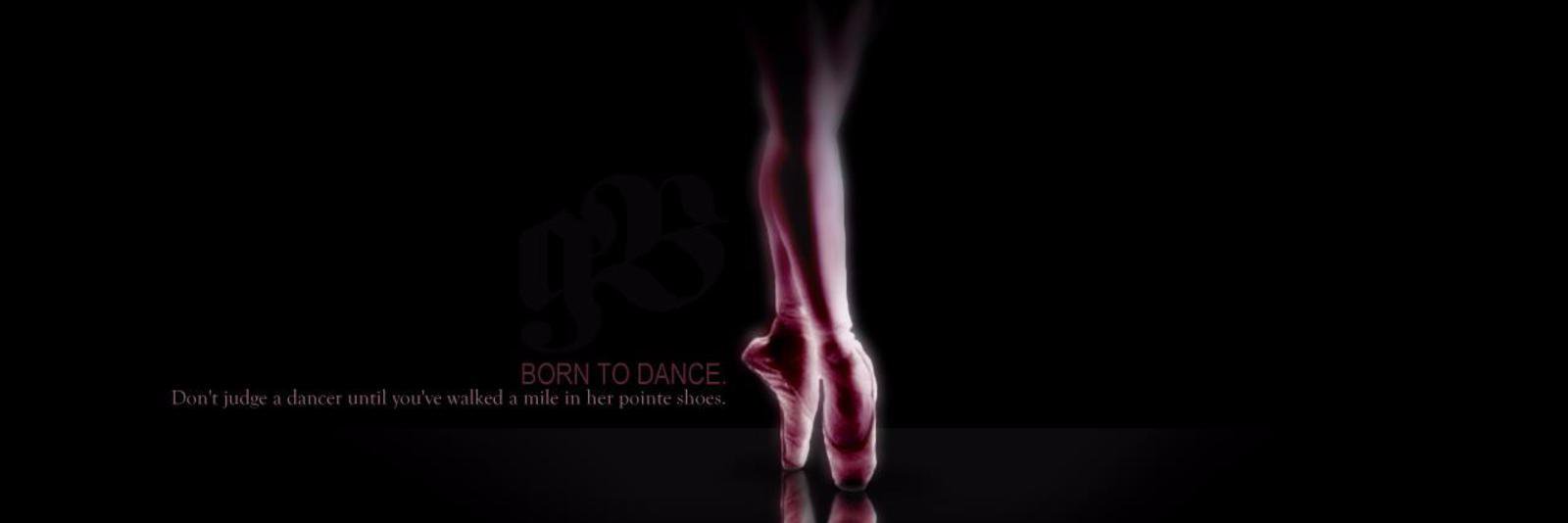 ao_ksharon's profile banner image